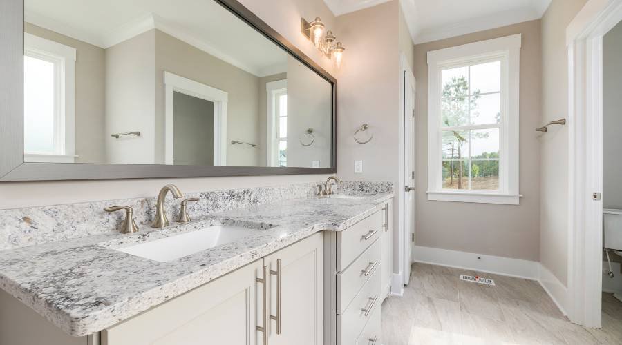 bathroom mirror cabinet