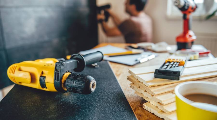 bathroom-renovations-gold-coast