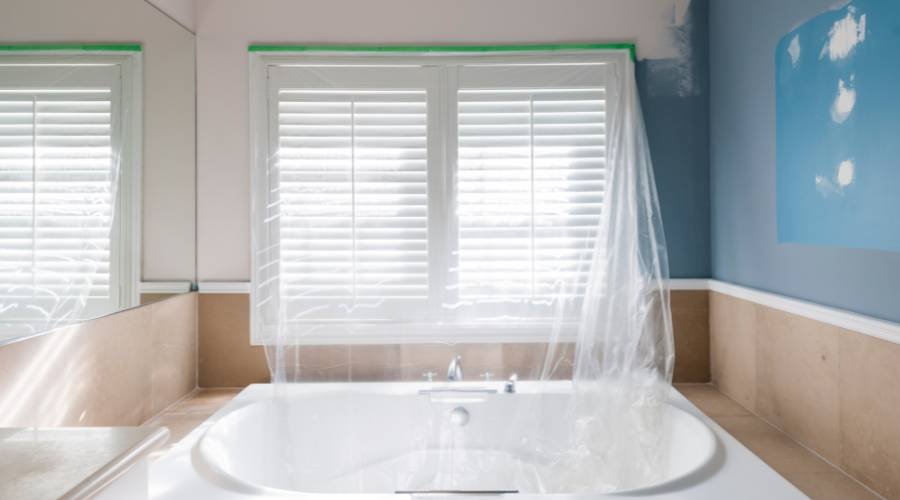 bathroom-renovations-gold-coast