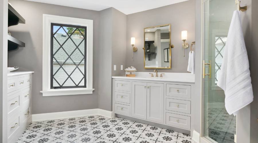 bathroom-tile-ideas