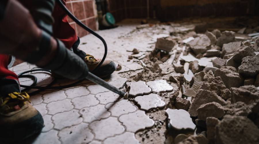 complete-bathroom-renovations