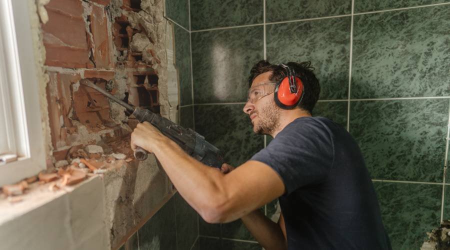 complete-bathroom-renovations
