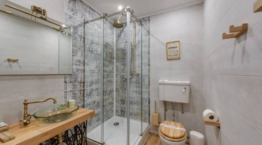 how-much-does-it-cost-to-renovate-a-bathroom