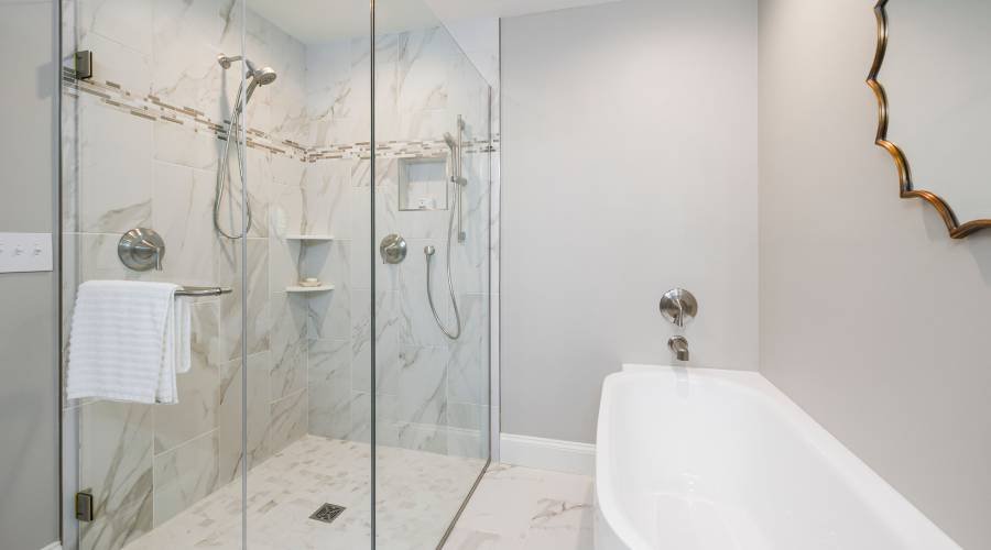 how-much-does-it-cost-to-renovate-a-bathroom