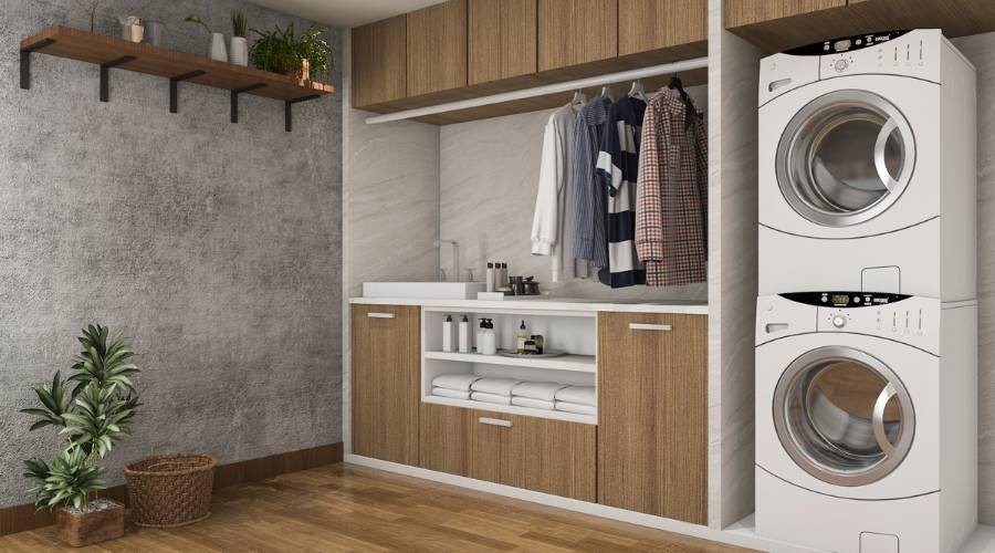 laundry-ideas