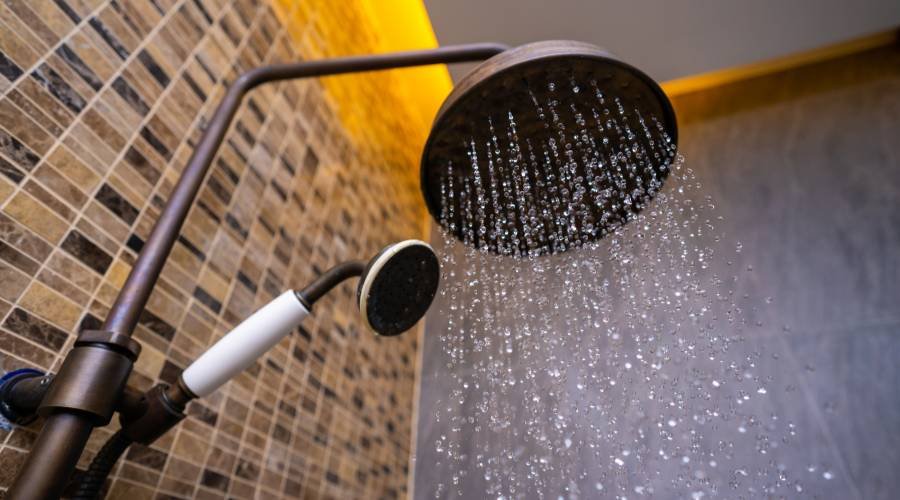 rain-shower-head