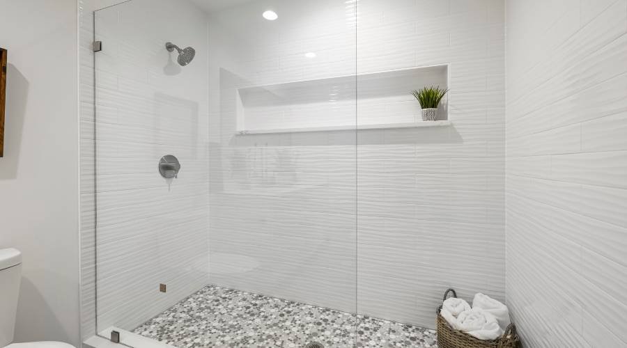 shower-screens-gold-coast