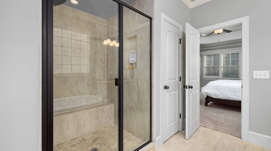 shower-screens-gold-coast