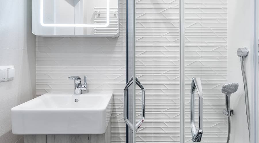 small-bathroom-designs