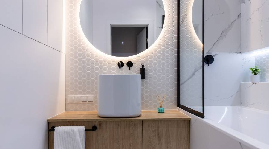 small-bathroom-designs