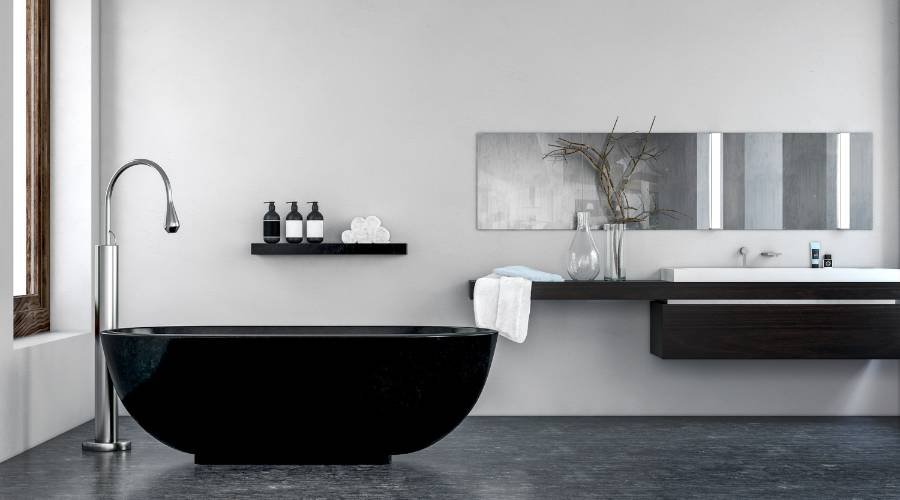 stone-bathtub