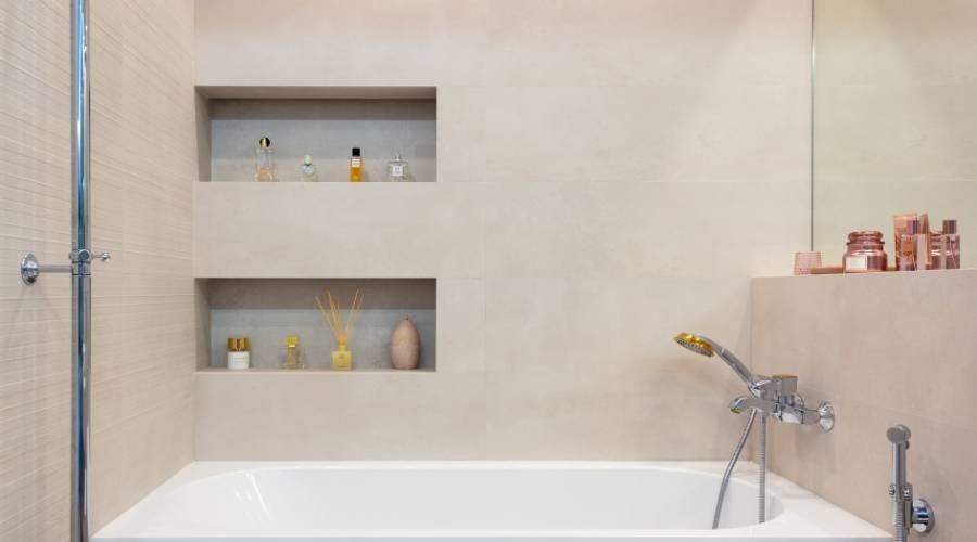 walk-in-bath