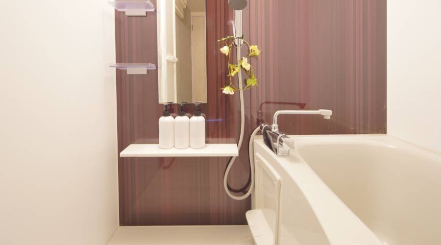 walk-in-bath