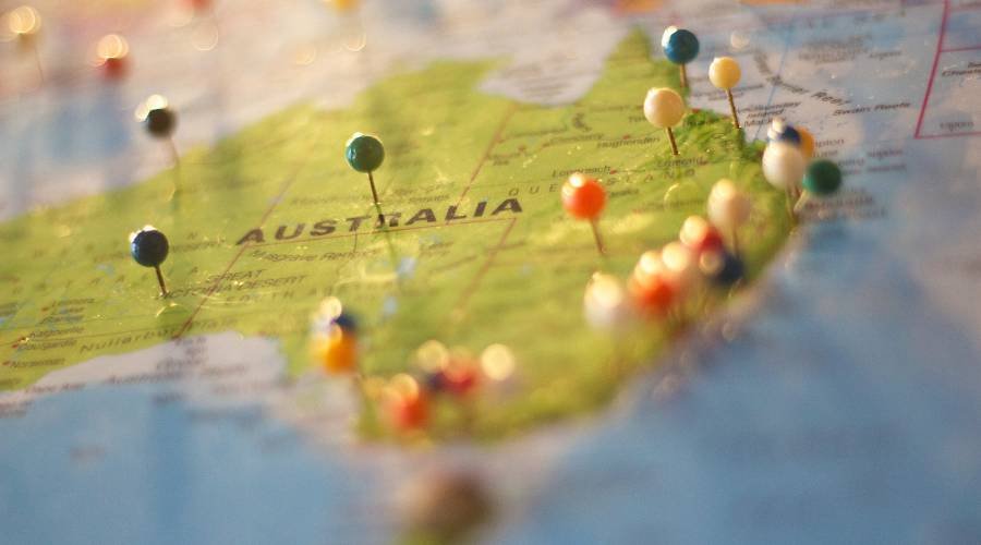 gold coast bathroom renovation costs by suburb area