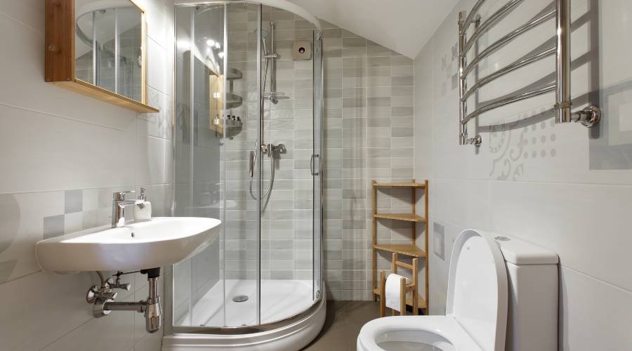 small bathroom renovation ideas before and after transformation