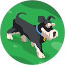 Cat Drummond profile picture