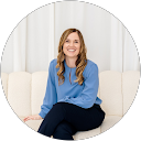 Sarah Horvath profile picture