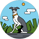 Cynthia Robertson profile picture