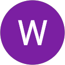 Willem Meuwesen profile picture