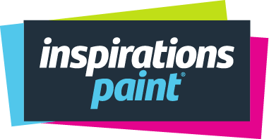 inspirations paint logo
