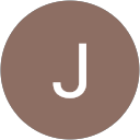 Jane Kilduff profile picture