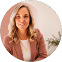 Sarah Horvath profile picture