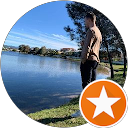 Alistair CH profile picture