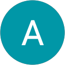 Alison Jenkins profile picture