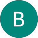 Branko Vidakovic profile picture