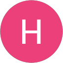 Huy T profile picture