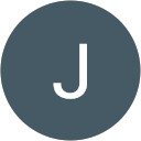 Jared profile picture