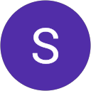Stacey G profile picture