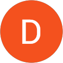 Daniel Sleight profile picture
