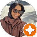 Nikki profile picture