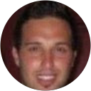 adrian carioti profile picture