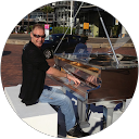 Ronnie Tucker profile picture