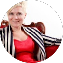 Jayne Meyer Tucker profile picture