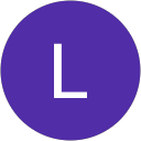 Loz E profile picture