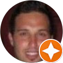 adrian carioti profile picture