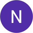 Neil Hawthorne profile picture
