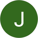 Jane Sproule profile picture