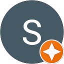 Sheree Bartolo profile picture