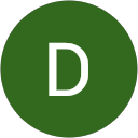 Diana Braga profile picture