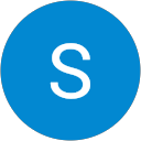 Sarah-Leigh McMahon profile picture