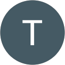 Tiele profile picture