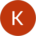 Kim profile picture